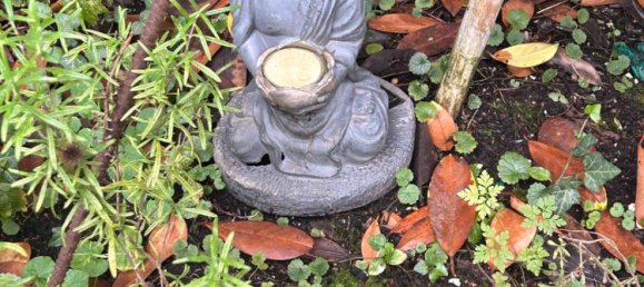 7-salle Maison de ville à Pforzheim, Germany No. 33178 12