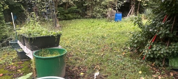 7-salle Maison de ville à Pforzheim, Germany No. 33178 11