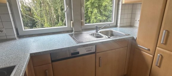 7-salle Maison de ville à Pforzheim, Germany No. 33178 7