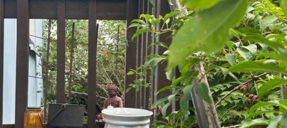 7-salle Maison de ville à Pforzheim, Germany No. 33178 3