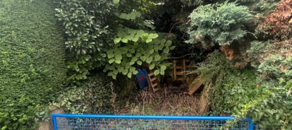 7-salle Maison de ville à Pforzheim, Germany No. 33178 13