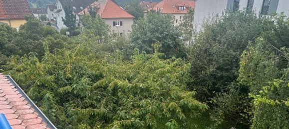 7-salle Maison de ville à Pforzheim, Germany No. 33178 9