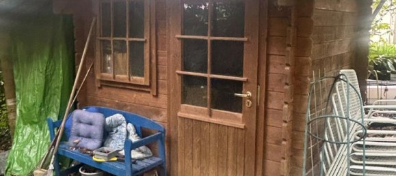 7-salle Maison de ville à Pforzheim, Germany No. 33178 14