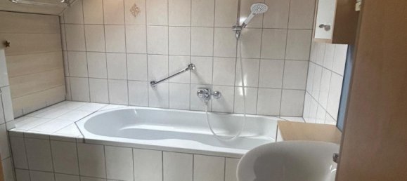 7-salle Maison de ville à Pforzheim, Germany No. 33178 6