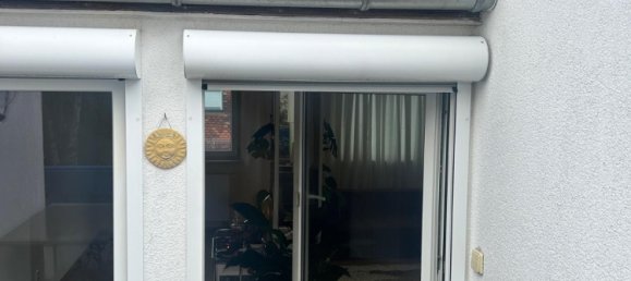 7-salle Maison de ville à Pforzheim, Germany No. 33178 8