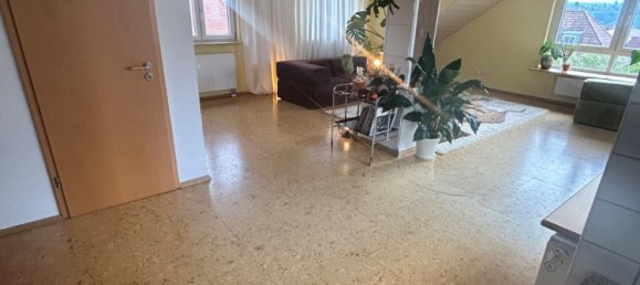 7-salle Maison de ville à Pforzheim, Germany No. 33178 10