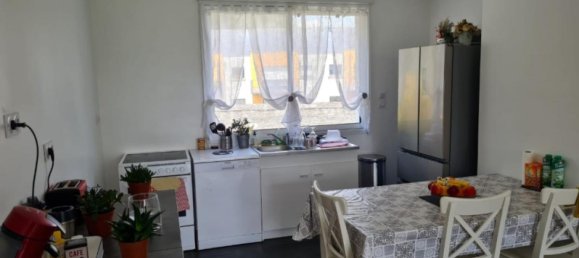 Дом с 3 спальнями в Морбиан, Франция № 38084 4