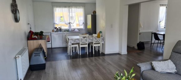 Дом с 3 спальнями в Морбиан, Франция № 38084 2