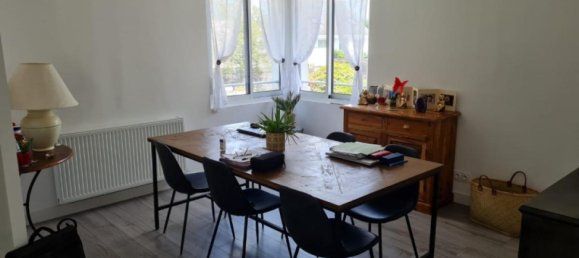 Дом с 3 спальнями в Морбиан, Франция № 38084 5