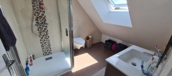 Дом с 3 спальнями в Морбиан, Франция № 38084 8