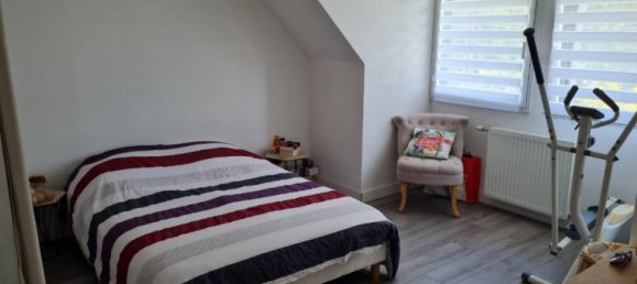 Дом с 3 спальнями в Морбиан, Франция № 38084 6