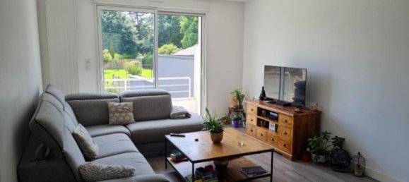 Дом с 3 спальнями в Морбиан, Франция № 38084 3