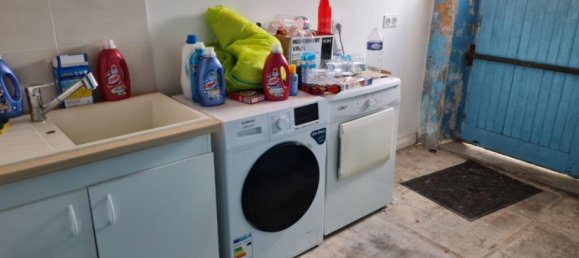 Дом с 3 спальнями в Морбиан, Франция № 38084 12