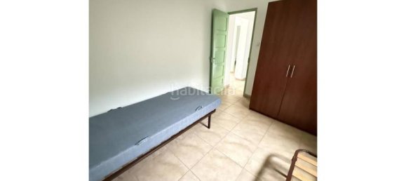 Casa T3 em Arico, Spain N.º 191164 15