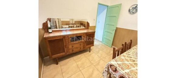 Casa T3 em Arico, Spain N.º 191164 21