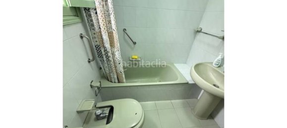 Casa T3 em Arico, Spain N.º 191164 18