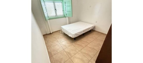 Casa T3 em Arico, Spain N.º 191164 9