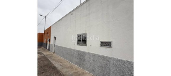 Casa T3 em Arico, Spain N.º 191164 2