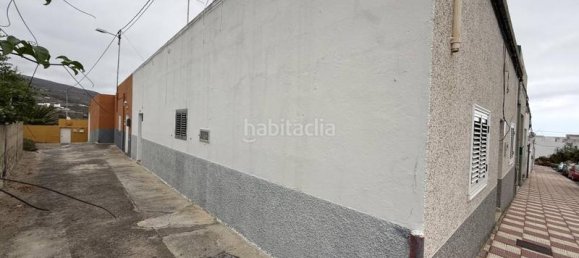 Casa T3 em Arico, Spain N.º 191164 3