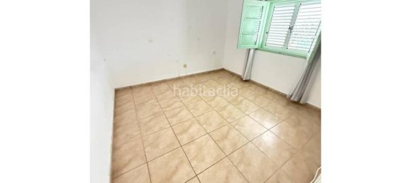 Casa T3 em Arico, Spain N.º 191164 14