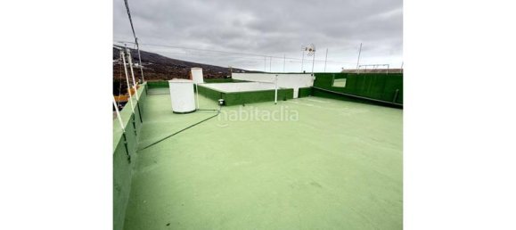 Casa T3 em Arico, Spain N.º 191164 36