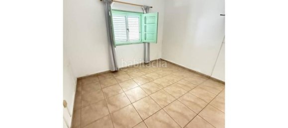 Casa T3 em Arico, Spain N.º 191164 13