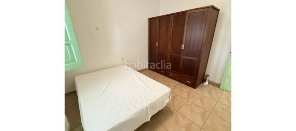 Casa T3 em Arico, Spain N.º 191164 8