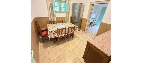 Casa T3 em Arico, Spain N.º 191164 22