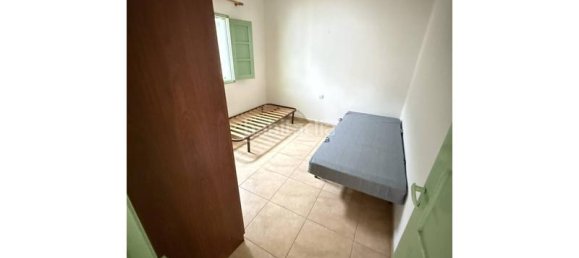 Casa T3 em Arico, Spain N.º 191164 17