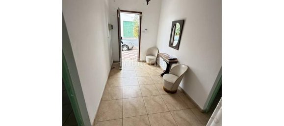 Casa T3 em Arico, Spain N.º 191164 11