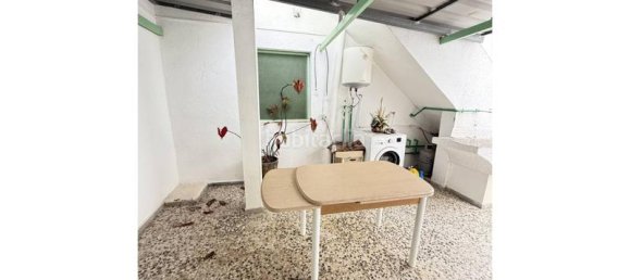 Casa T3 em Arico, Spain N.º 191164 32