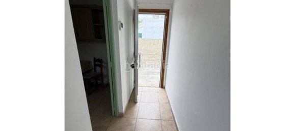 Casa T3 em Arico, Spain N.º 191164 30