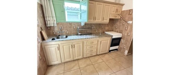 Casa T3 em Arico, Spain N.º 191164 27