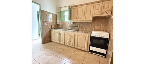 Casa T3 em Arico, Spain N.º 191164 25