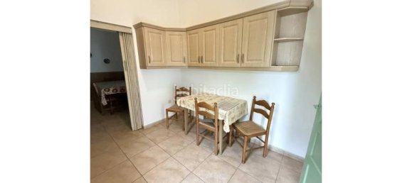 Casa T3 em Arico, Spain N.º 191164 24