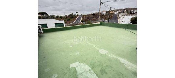 Casa T3 em Arico, Spain N.º 191164 37