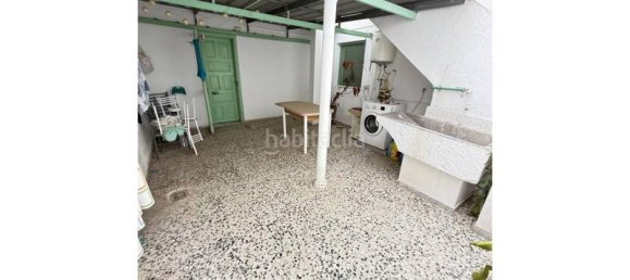 Casa T3 em Arico, Spain N.º 191164 33