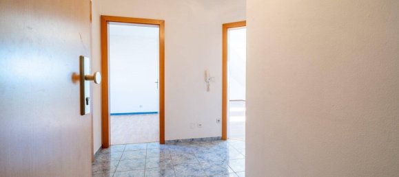 3 rooms Apartment in Hofamt Priel, Austria No. 21666 18