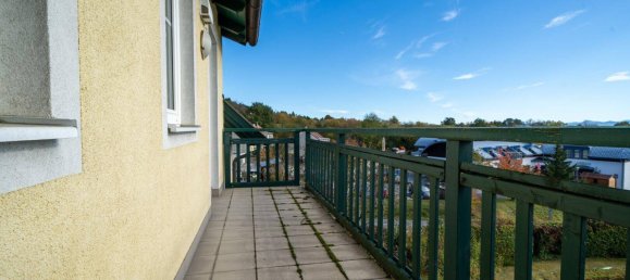 3 rooms Apartment in Hofamt Priel, Austria No. 21666 4