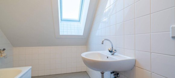 3 rooms Apartment in Hofamt Priel, Austria No. 21666 14