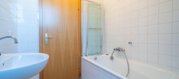 3 rooms Apartment in Hofamt Priel, Austria No. 21666 15