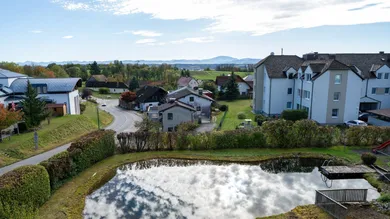 3 rooms Apartment in Hofamt Priel, Austria No. 21666