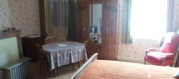 4 Schlafzimmer Stadthaus in Essoyes, France, Nr. 240295 3