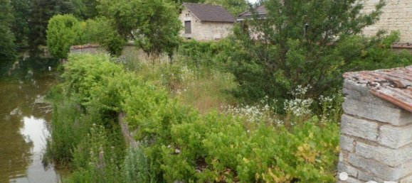 4 Schlafzimmer Stadthaus in Essoyes, France, Nr. 240295 5