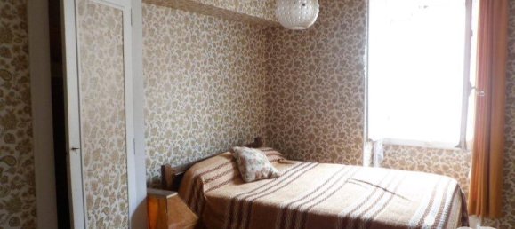 4 Schlafzimmer Stadthaus in Essoyes, France, Nr. 240295 4