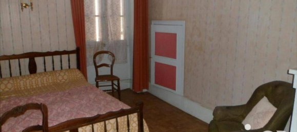 4 Schlafzimmer Stadthaus in Essoyes, France, Nr. 240295 2