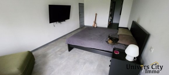 5 bedrooms House in Lege, France No. 186057 13