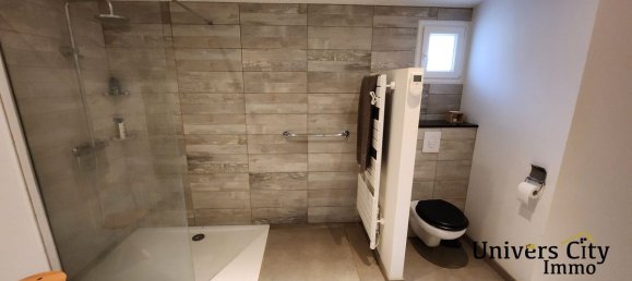 5 bedrooms House in Lege, France No. 186057 15