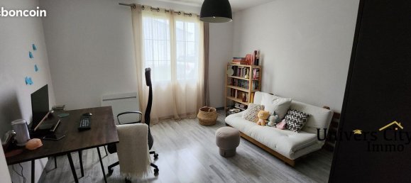 5 bedrooms House in Lege, France No. 186057 11