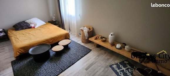 5 bedrooms House in Lege, France No. 186057 6